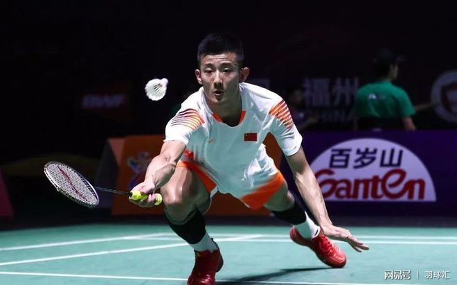 随后前插与 随后前插与