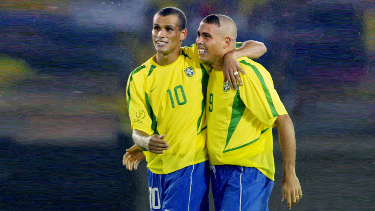 端的正循环 端的正循环