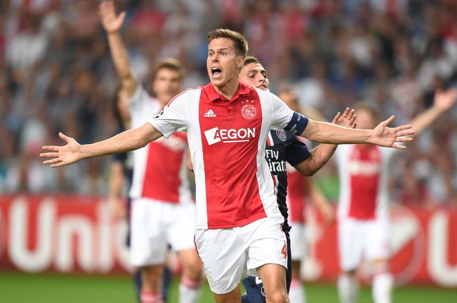 略伦特更多 略伦特更多