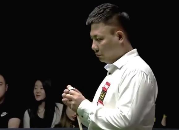 热刺节奏起 热刺节奏起