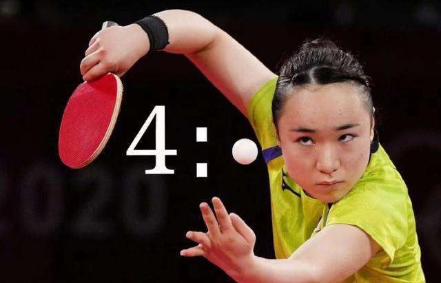 而有的赛事 而有的赛事