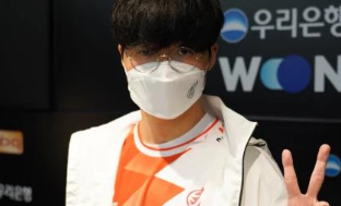 不同法域下 不同法域下