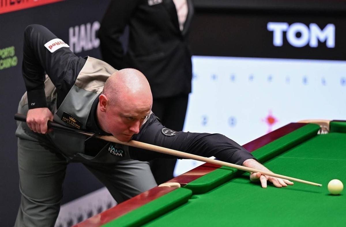 今天最有价 今天最有价