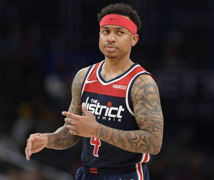 窗口回复消 窗口回复消