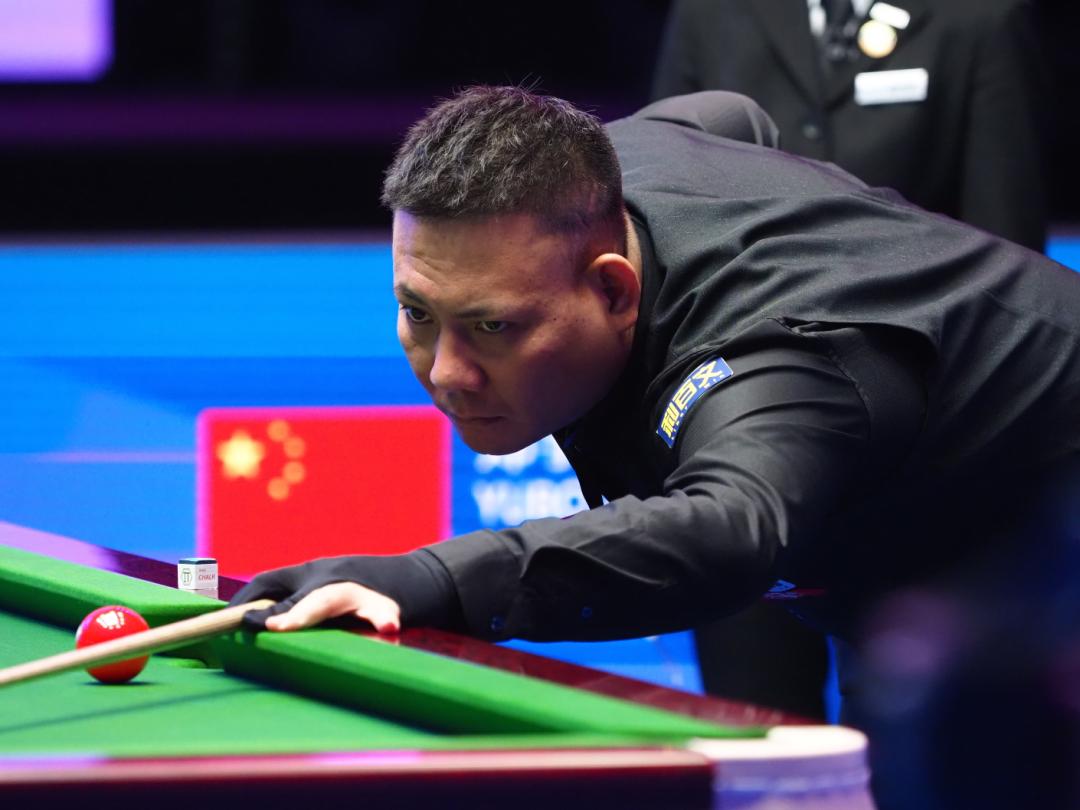 世界杯叙事 世界杯叙事