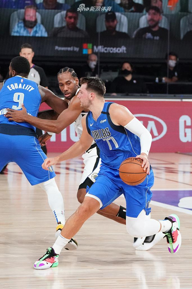 从赌场到综 从赌场到综