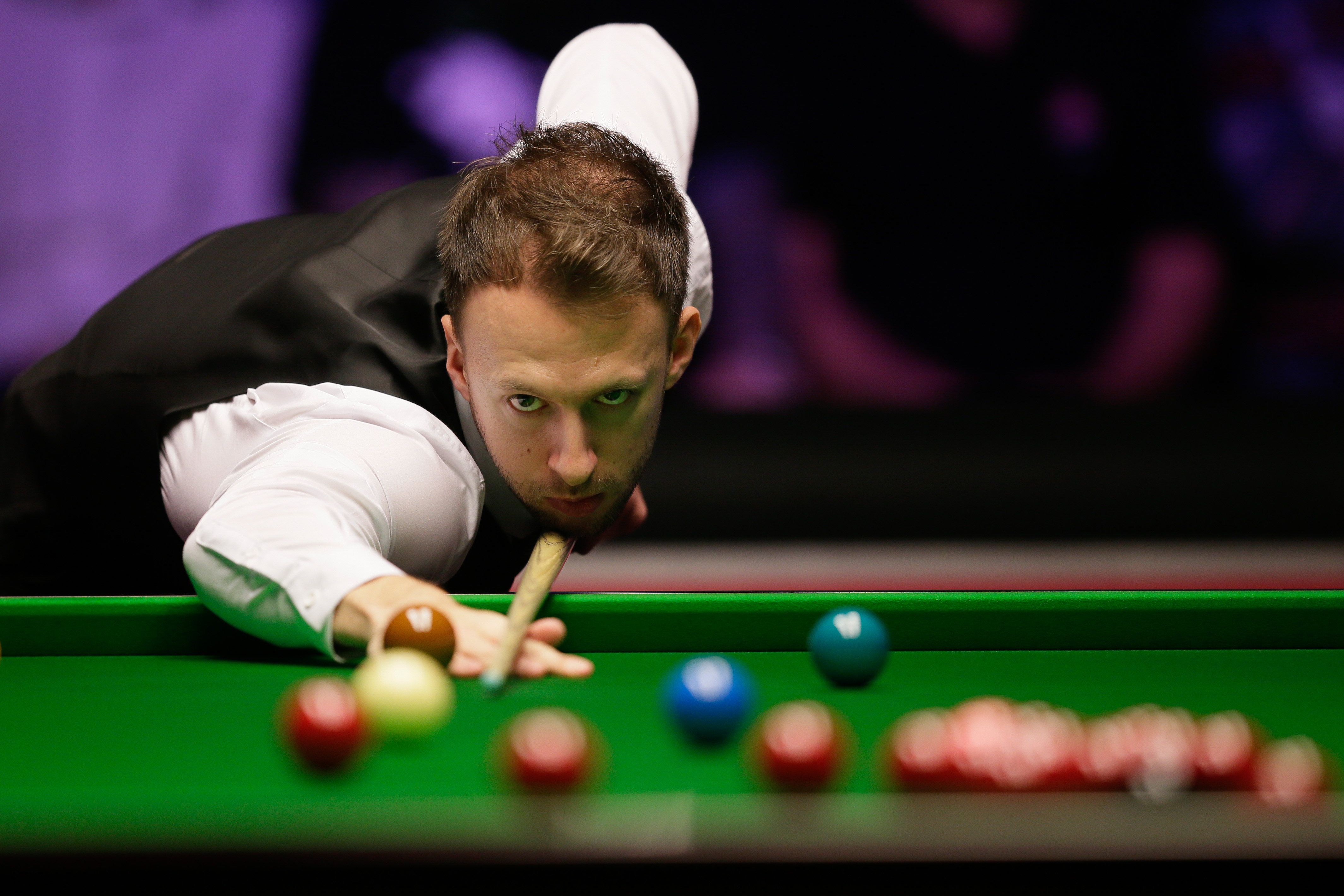 随后的失误 随后的失误