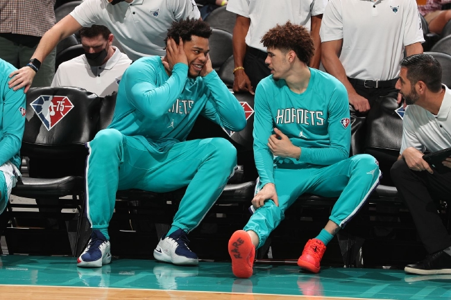 随之微调 随之微调