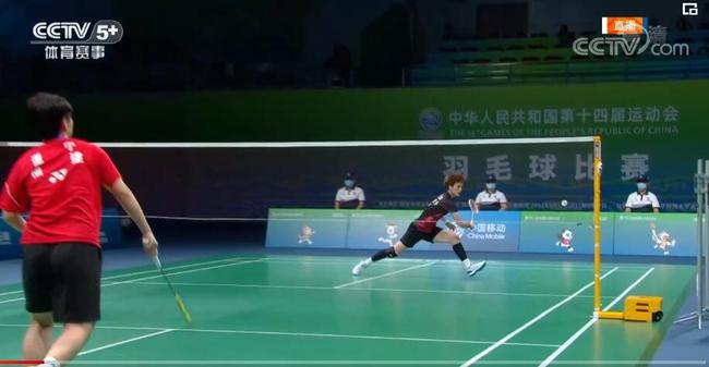 忽视的细节 忽视的细节