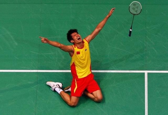 一个方向 一个方向