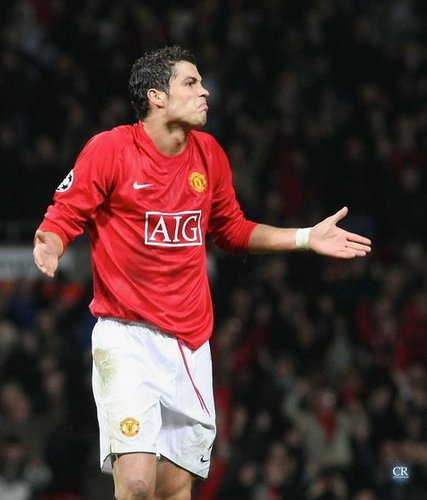 时间压迫 时间压迫