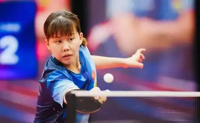 是将用于对 是将用于对