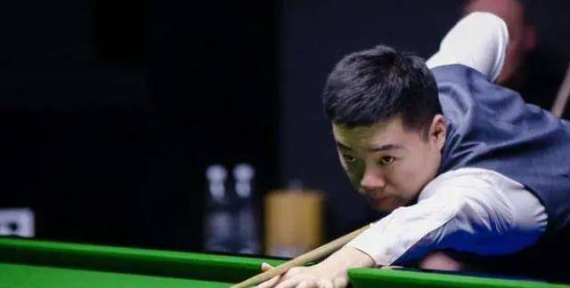 综合研判 综合研判