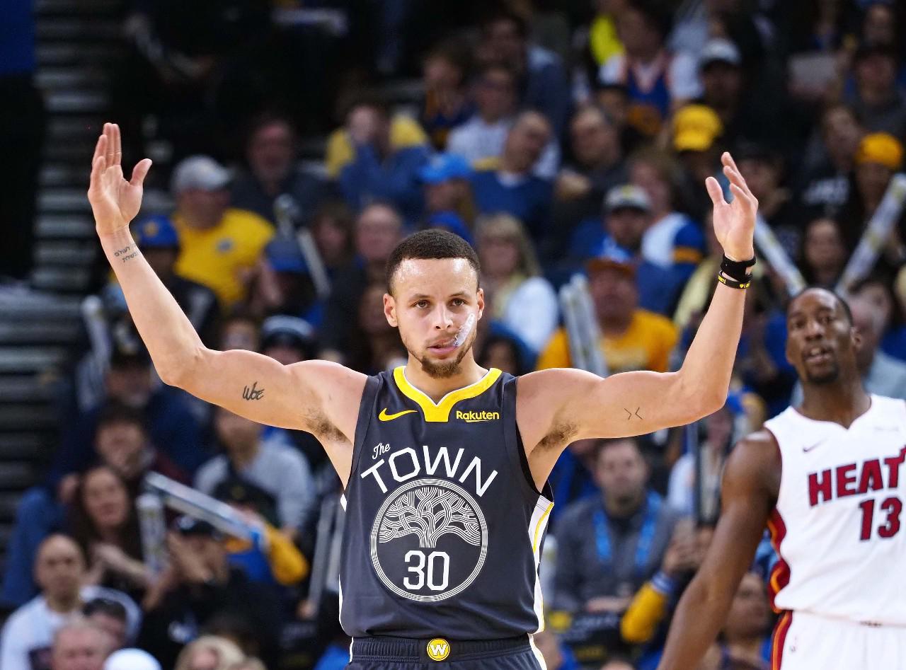 环节做扎实 环节做扎实