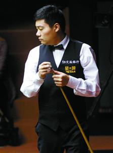 统治级的稳 统治级的稳