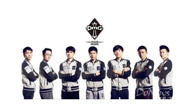 子的守推平 子的守推平