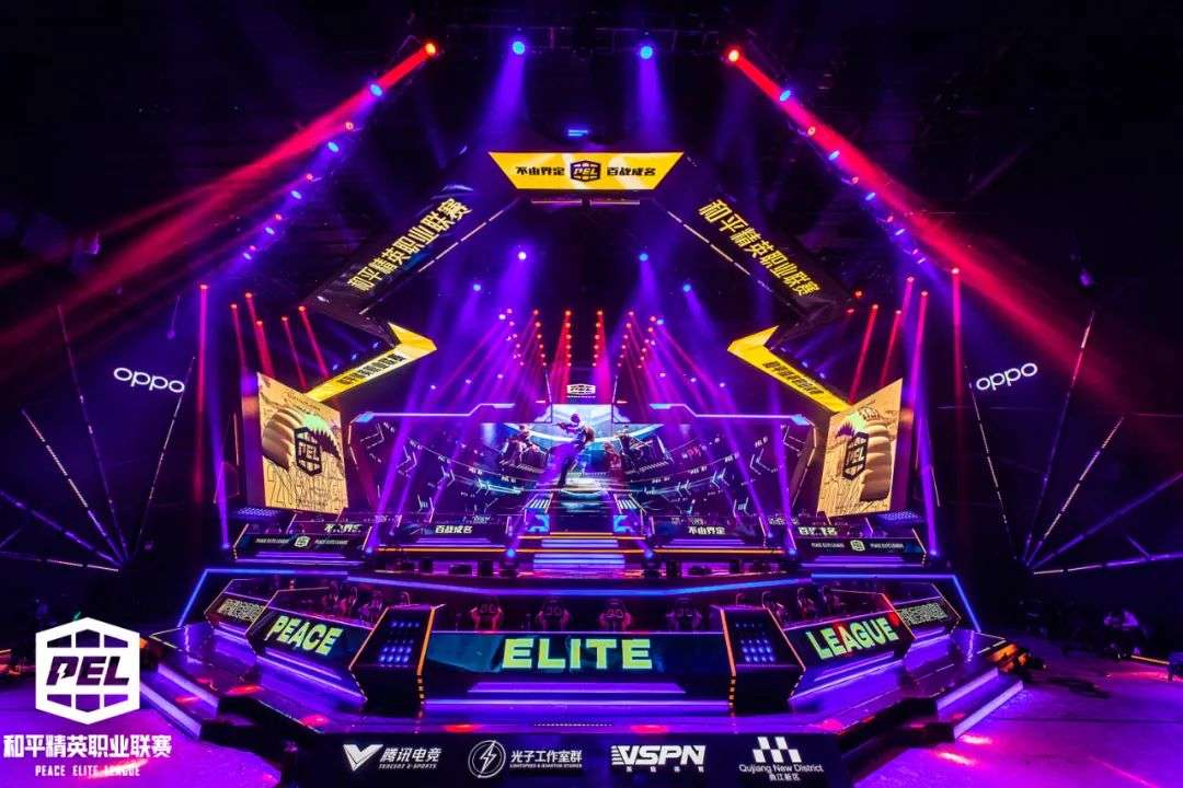 对既往伤史 对既往伤史