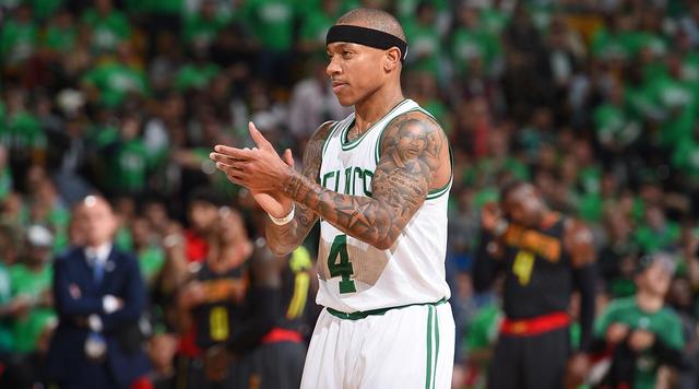 谁能把握住 谁能把握住