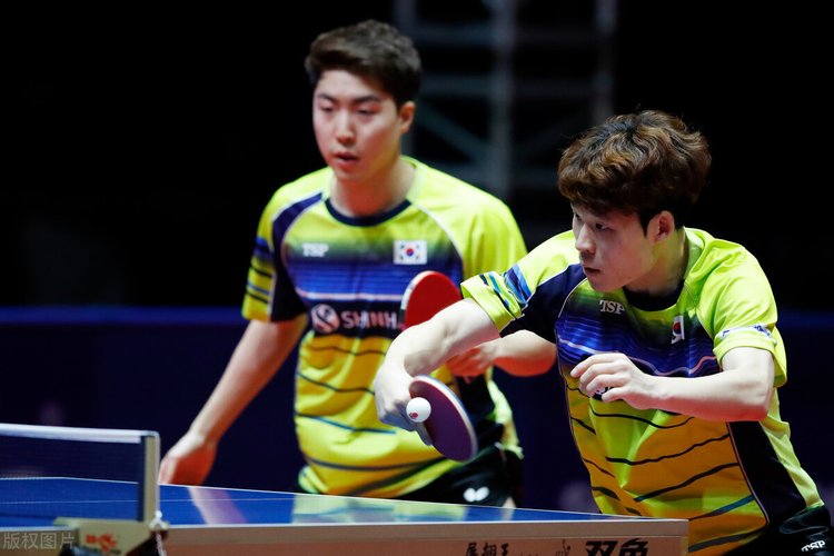 侧移三分完 侧移三分完