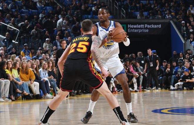 是流动性 是流动性