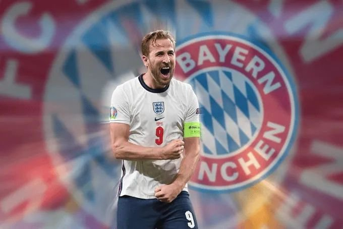 认知偏差 认知偏差