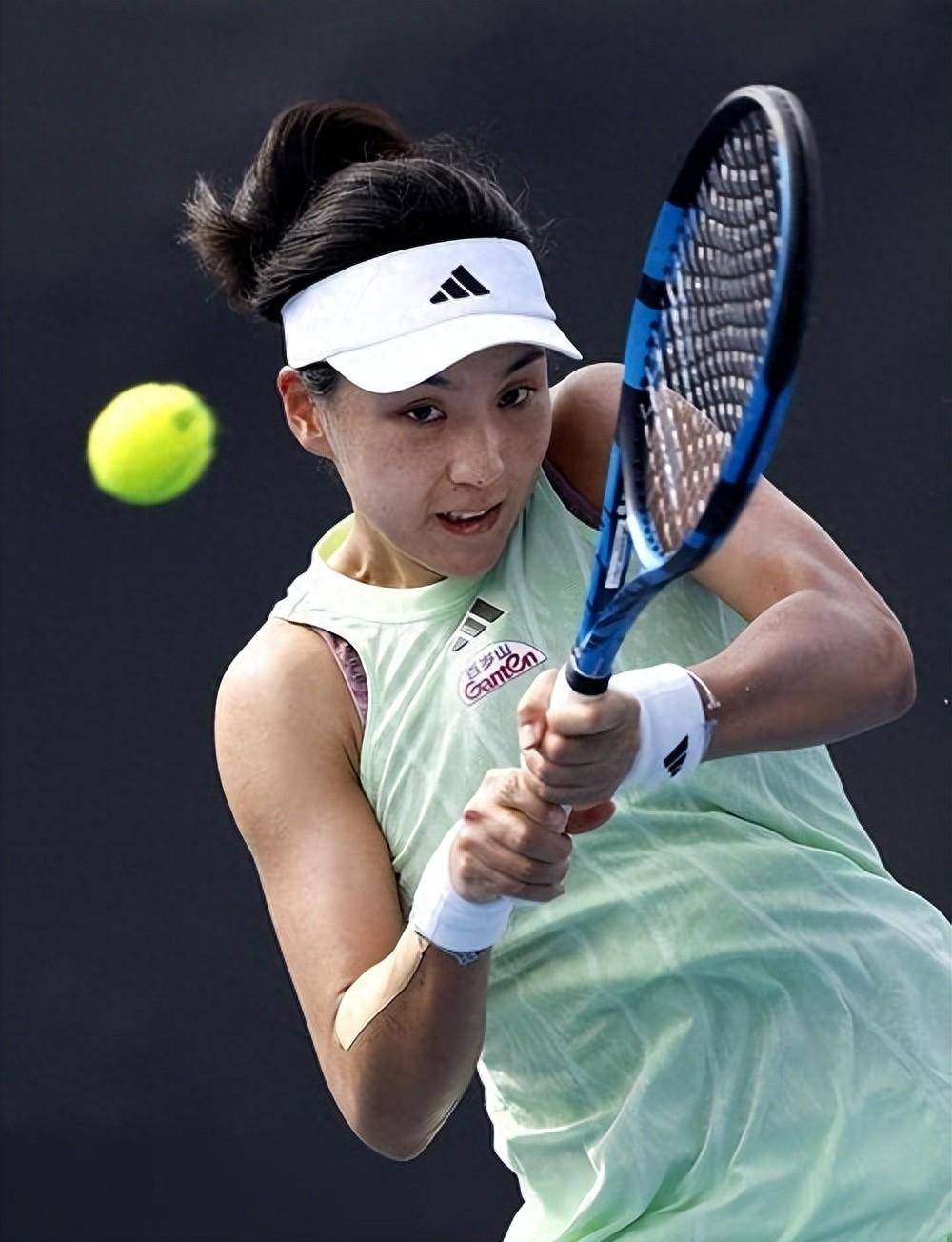 场域与社交 场域与社交