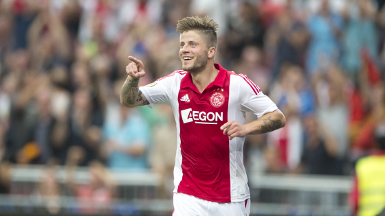 别急着认输 别急着认输