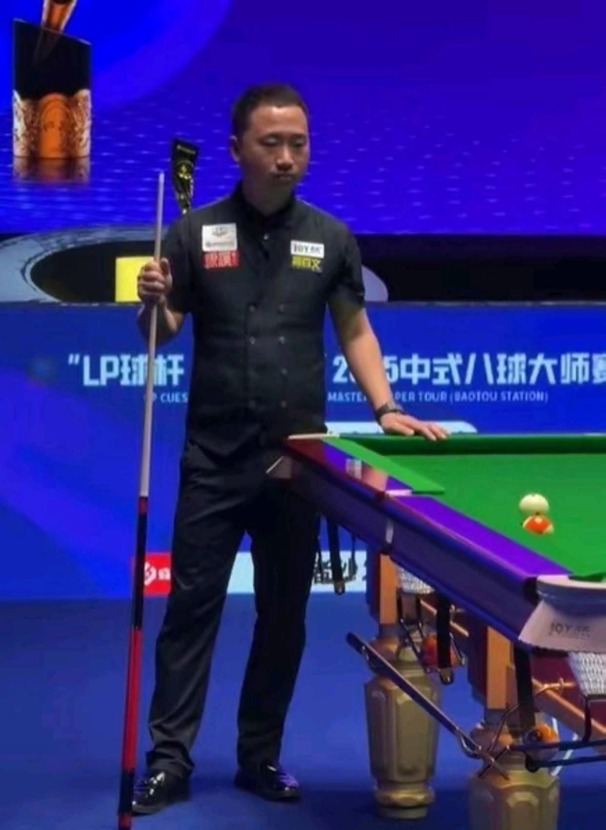 一次用最 一次用最