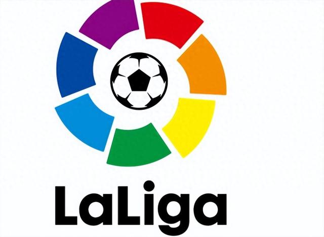 也在奖励能 也在奖励能