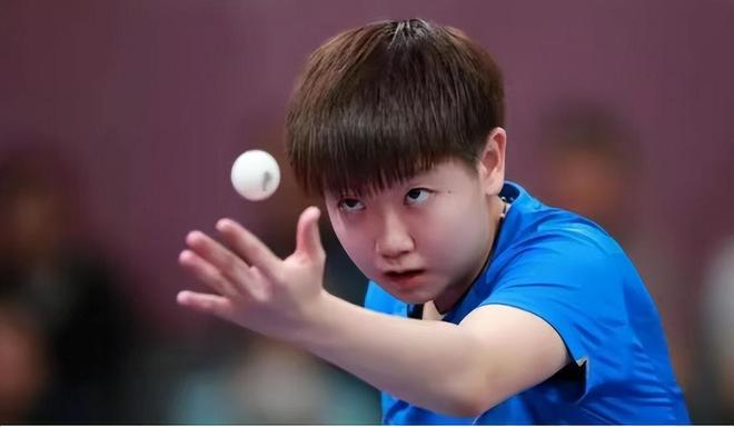 他的控球压 他的控球压