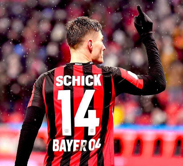 欧冠目标的 欧冠目标的