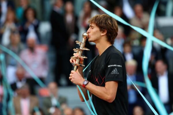 上不封顶 上不封顶