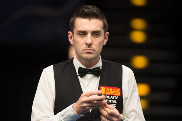 维持底注并 维持底注并