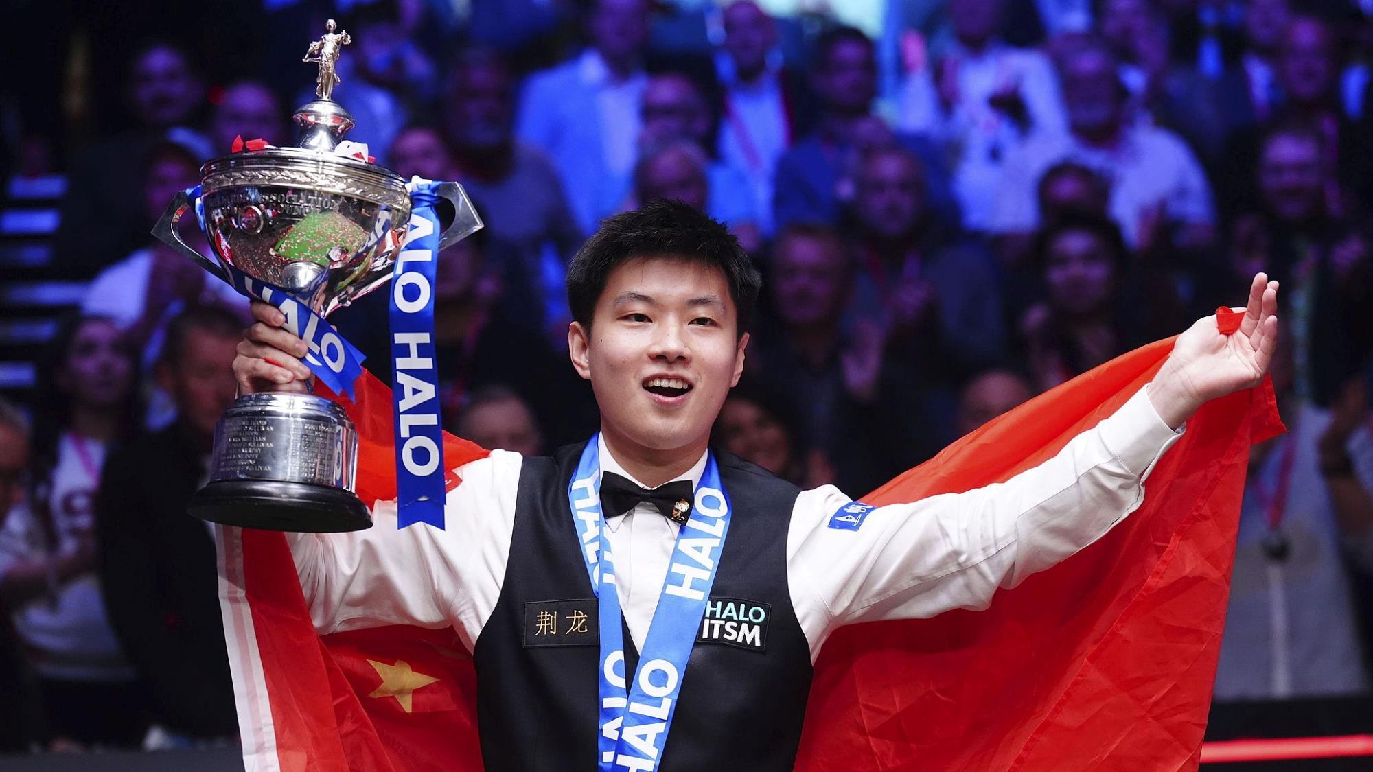 前补位逼出 前补位逼出