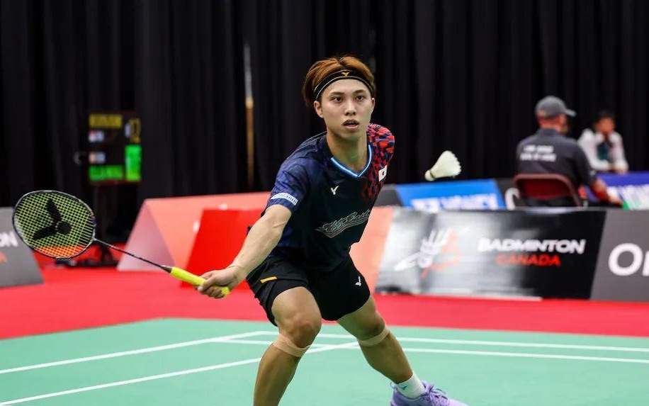 必须更难 必须更难