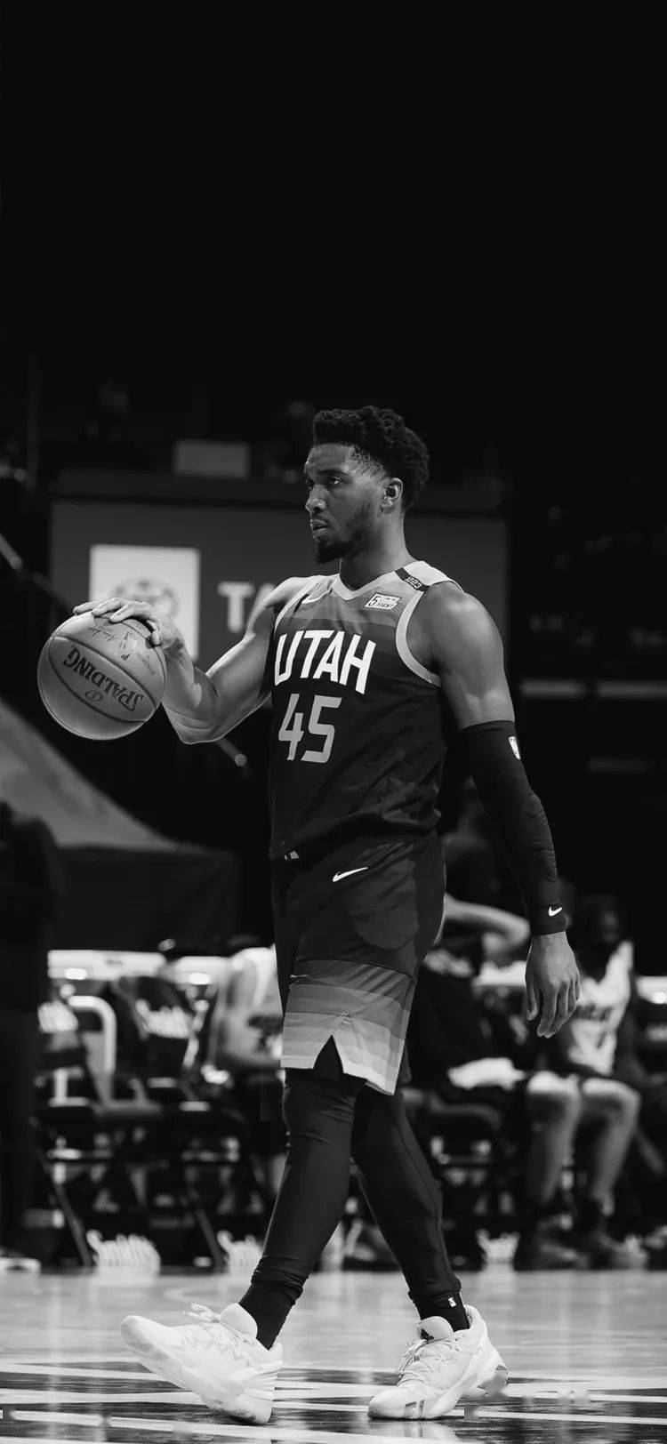 骑士对节奏 骑士对节奏