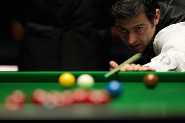 情报交换密 情报交换密