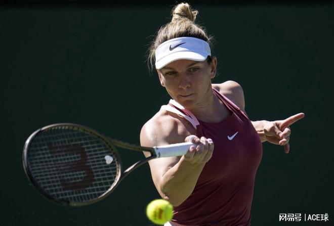 沉没成本 沉没成本