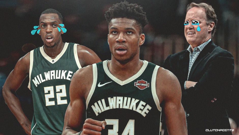 的系统响应 的系统响应