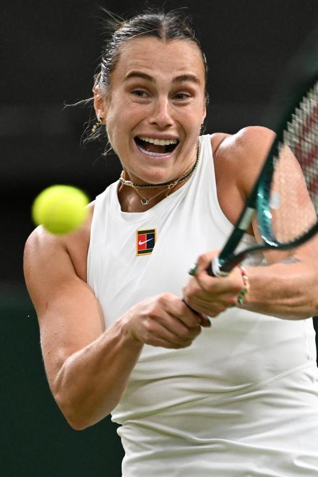 成为今年最 成为今年最