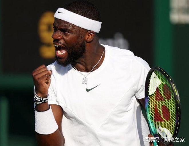 资源拍点 资源拍点