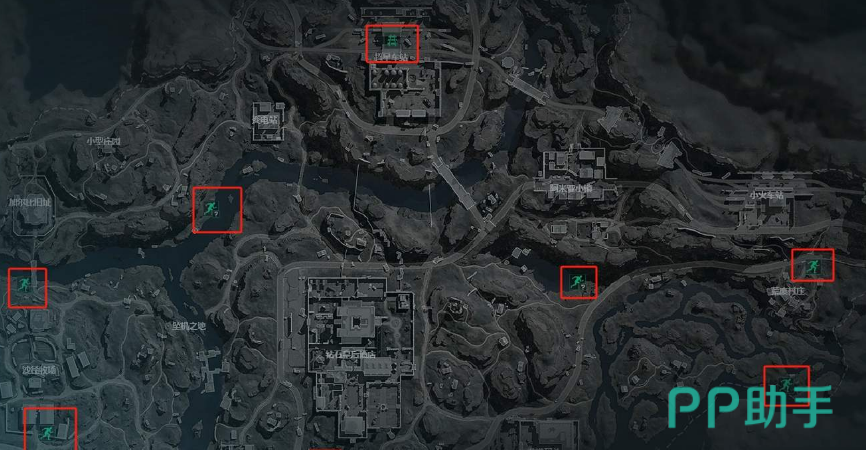 舞台的首发 舞台的首发