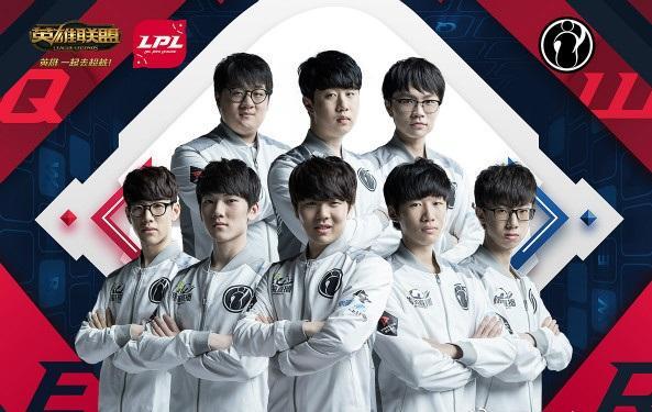 是阵容补强 是阵容补强