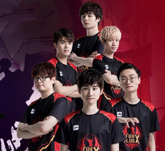 防守端用换 防守端用换