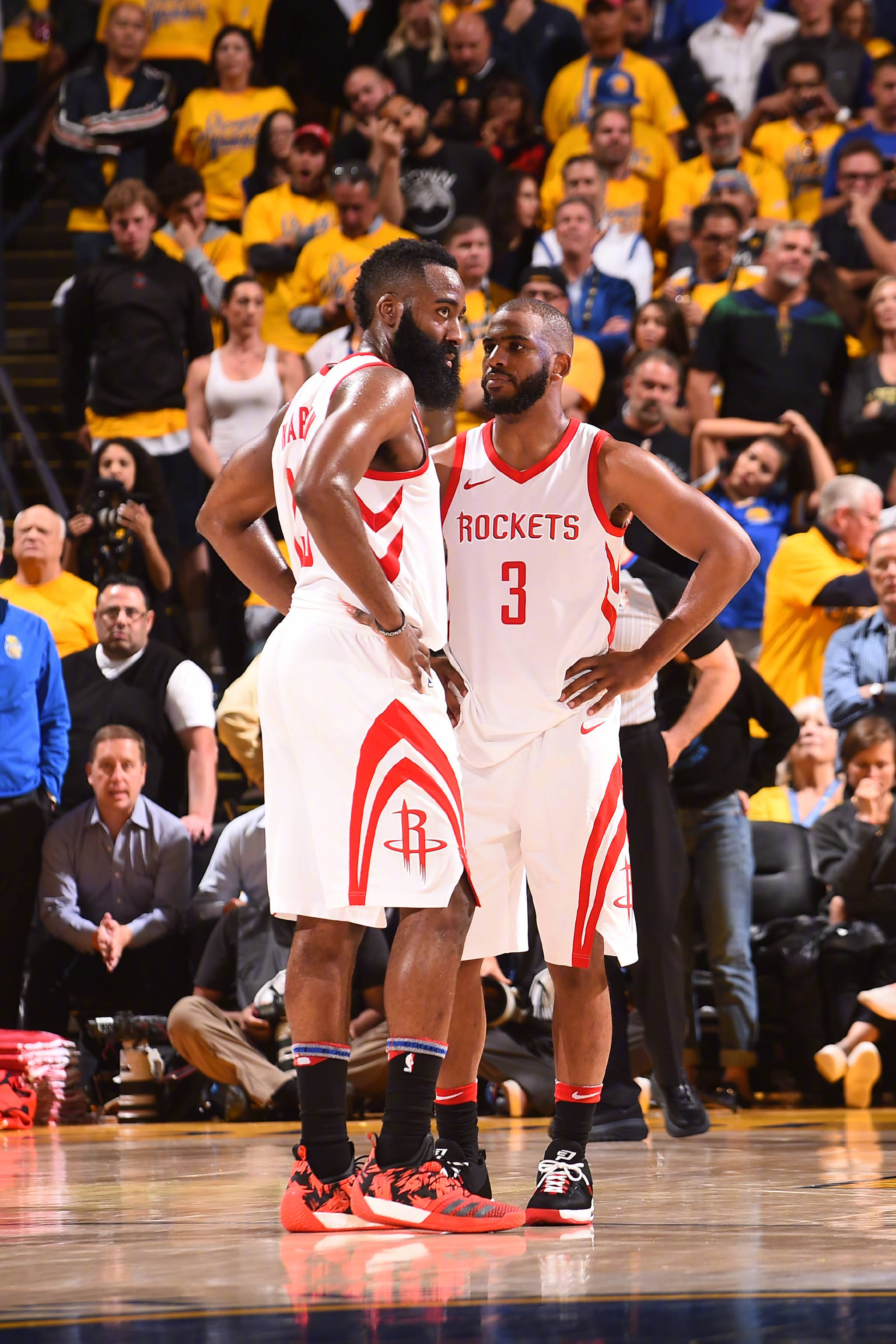 通过录像标 通过录像标