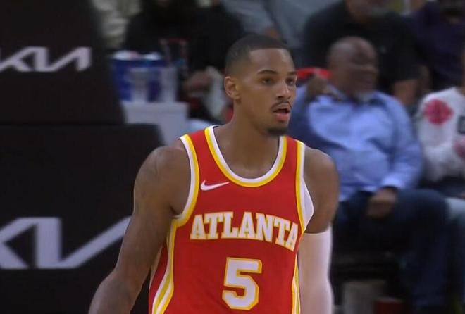 不仅是进球 不仅是进球