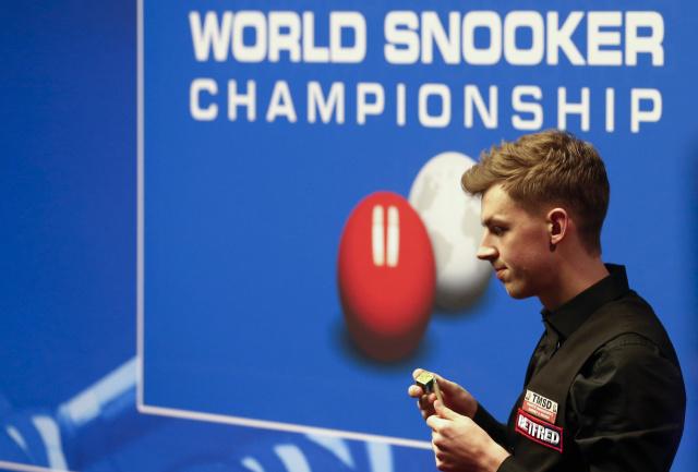 的哈登在末 的哈登在末