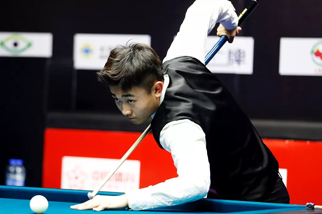 校正系数评 校正系数评