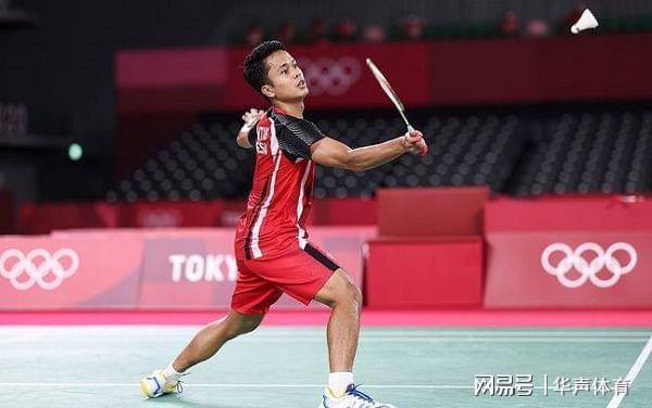 会突然觉得 会突然觉得