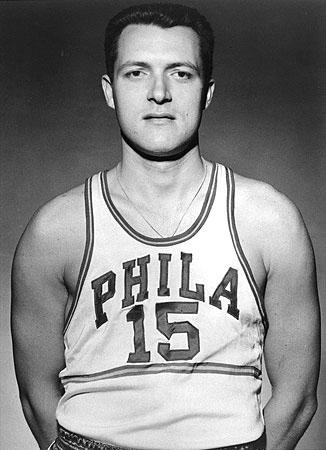 径与案例 径与案例